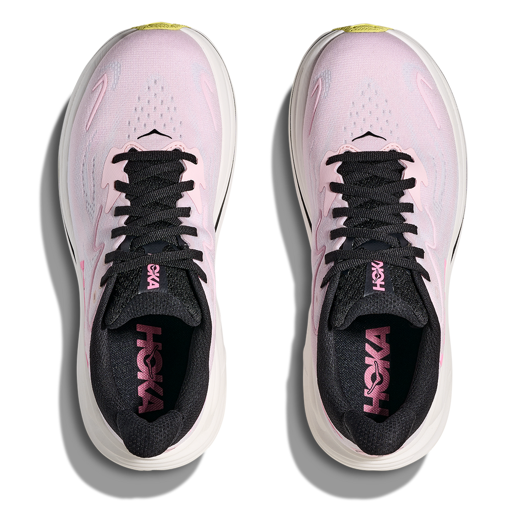 Hoka Clifton 10 - Running Shoes