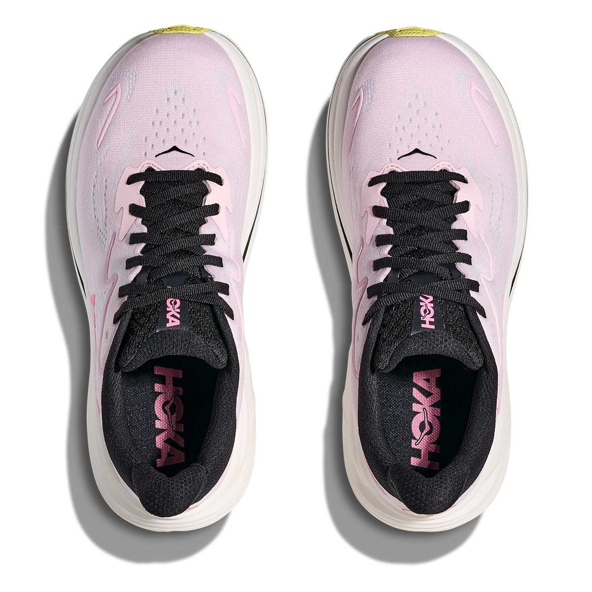Hoka Clifton 10 - Running Shoes