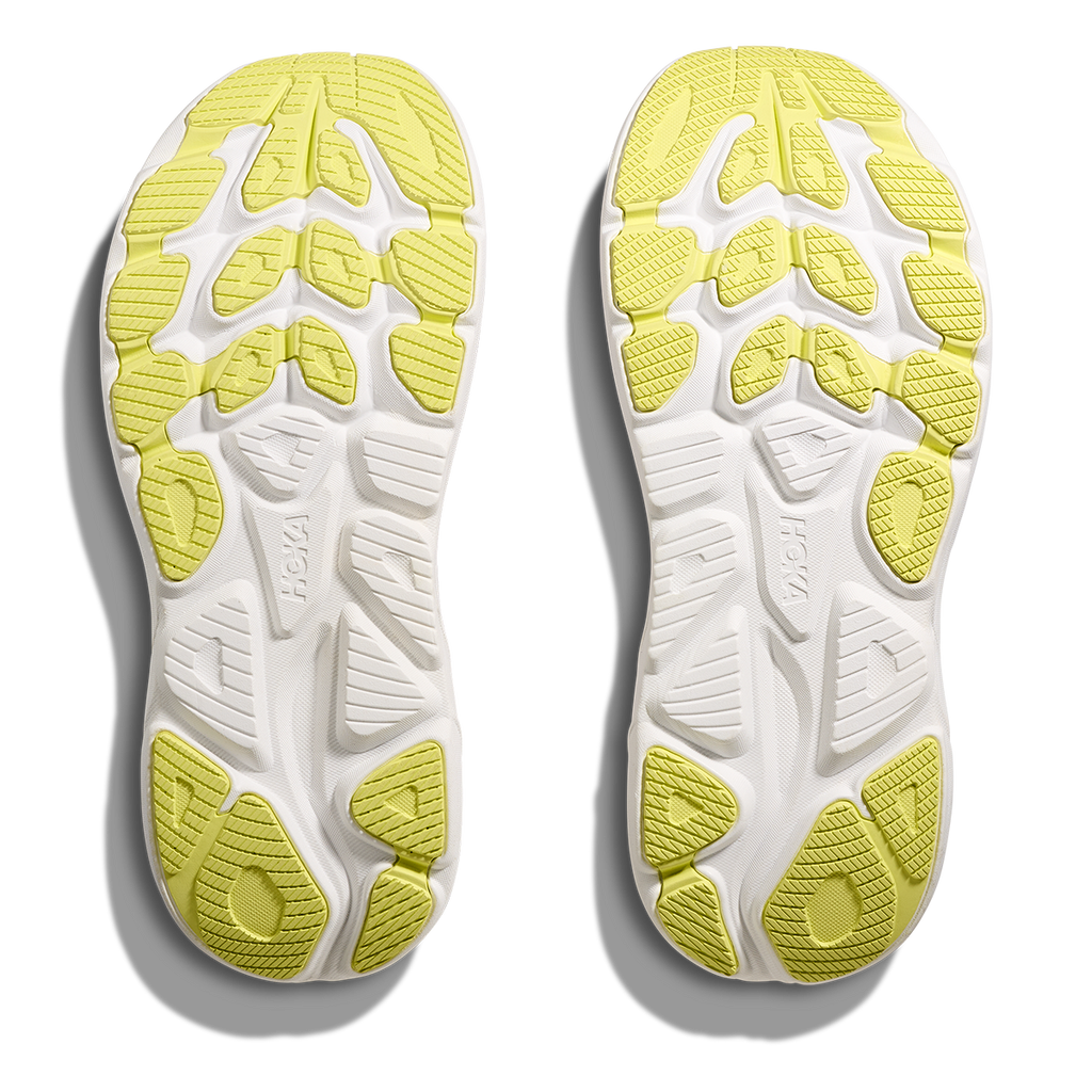 Hoka Clifton 10 - Running Shoes