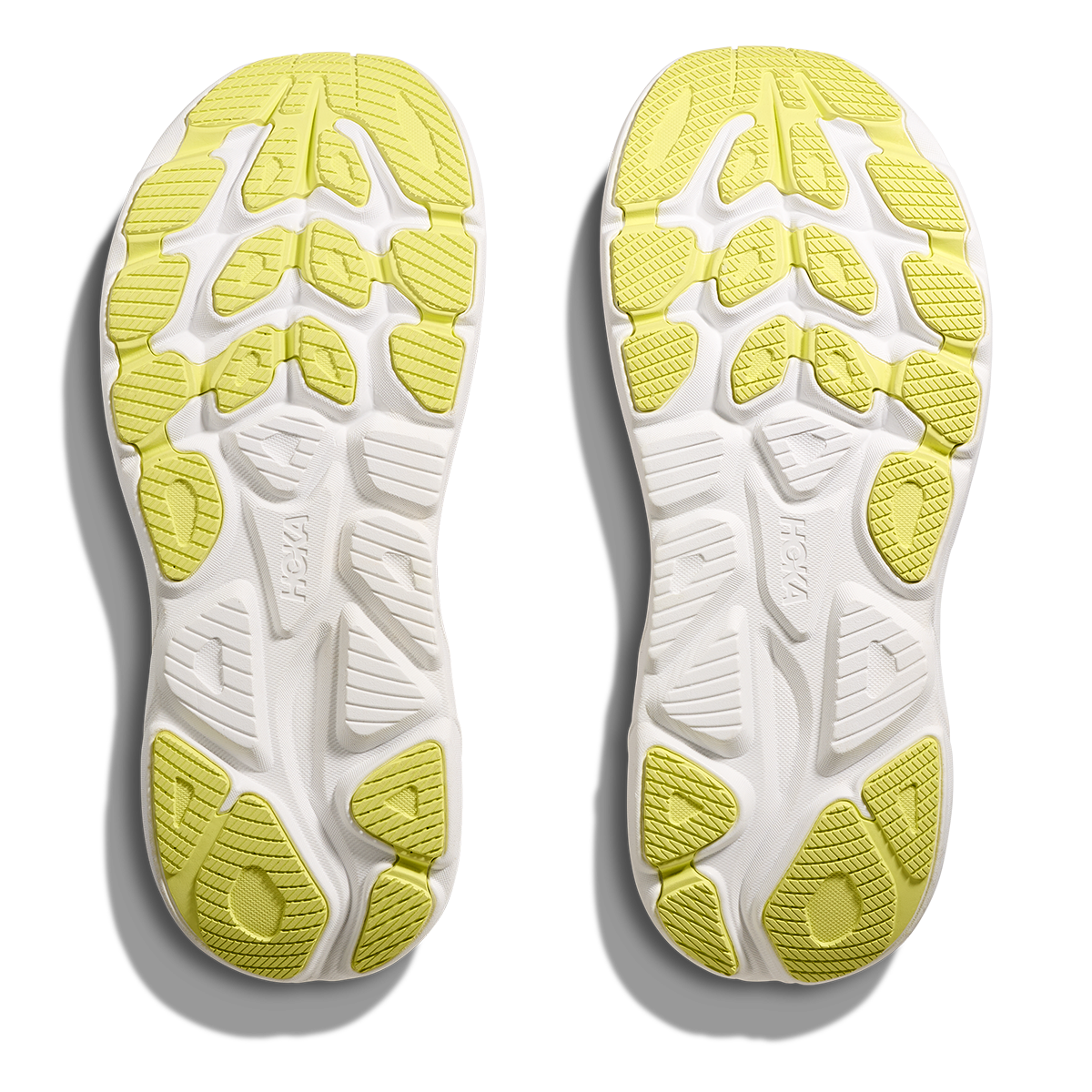 Hoka Clifton 10 - Running Shoes