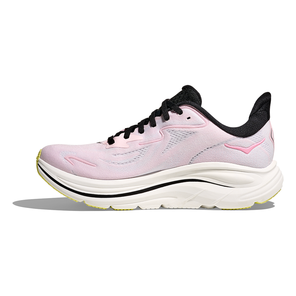 Hoka Clifton 10 - Running Shoes
