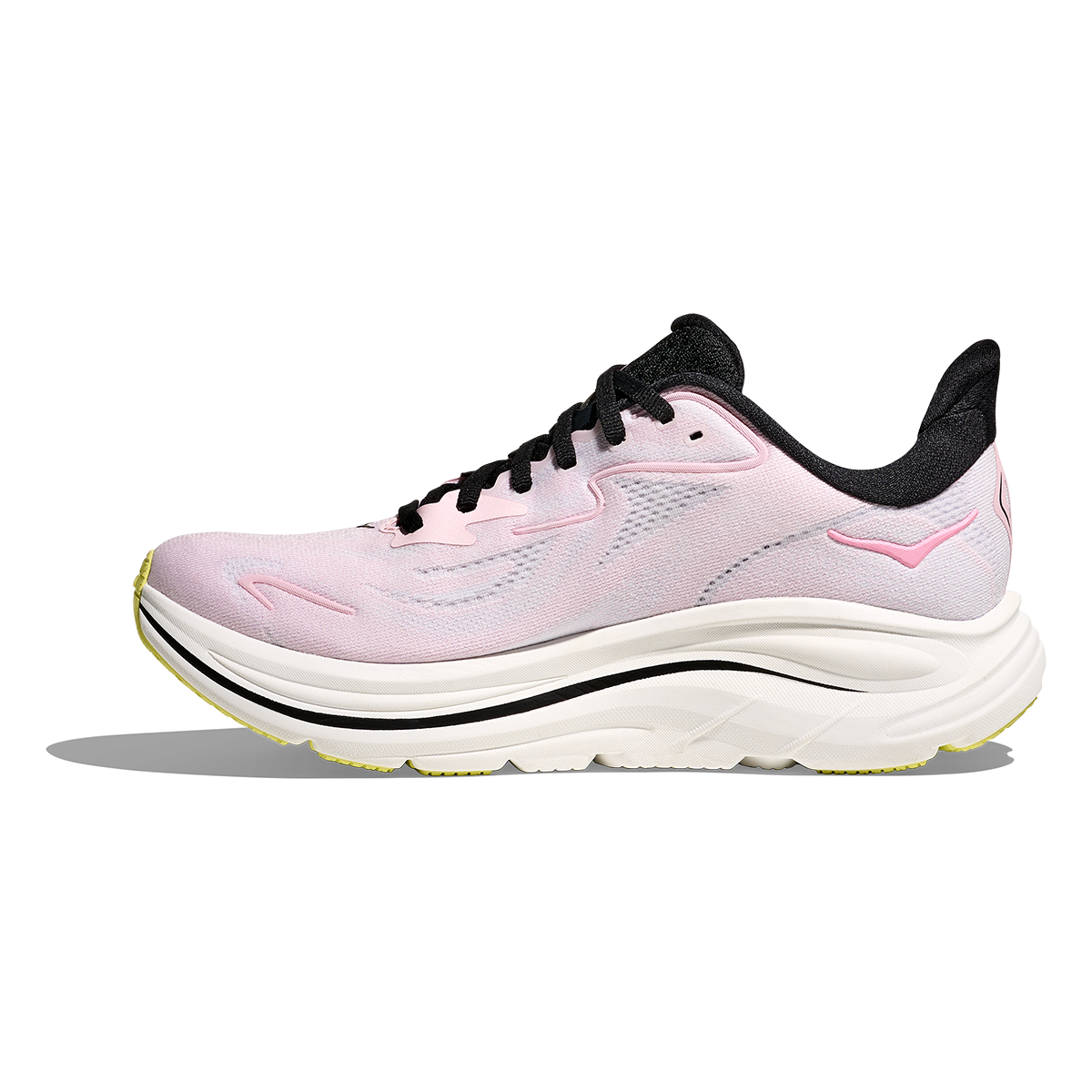 Hoka Clifton 10 - Running Shoes