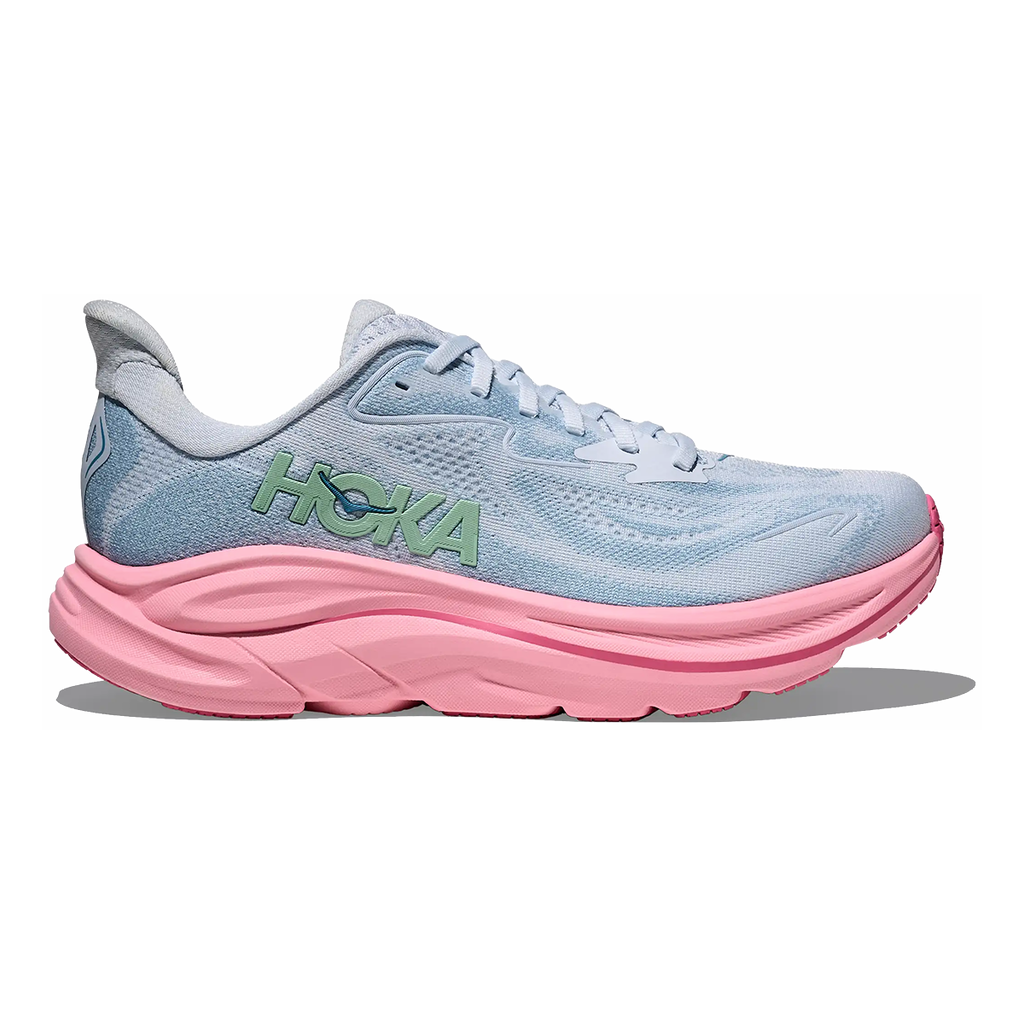 Hoka Clifton 10 - Running Shoes