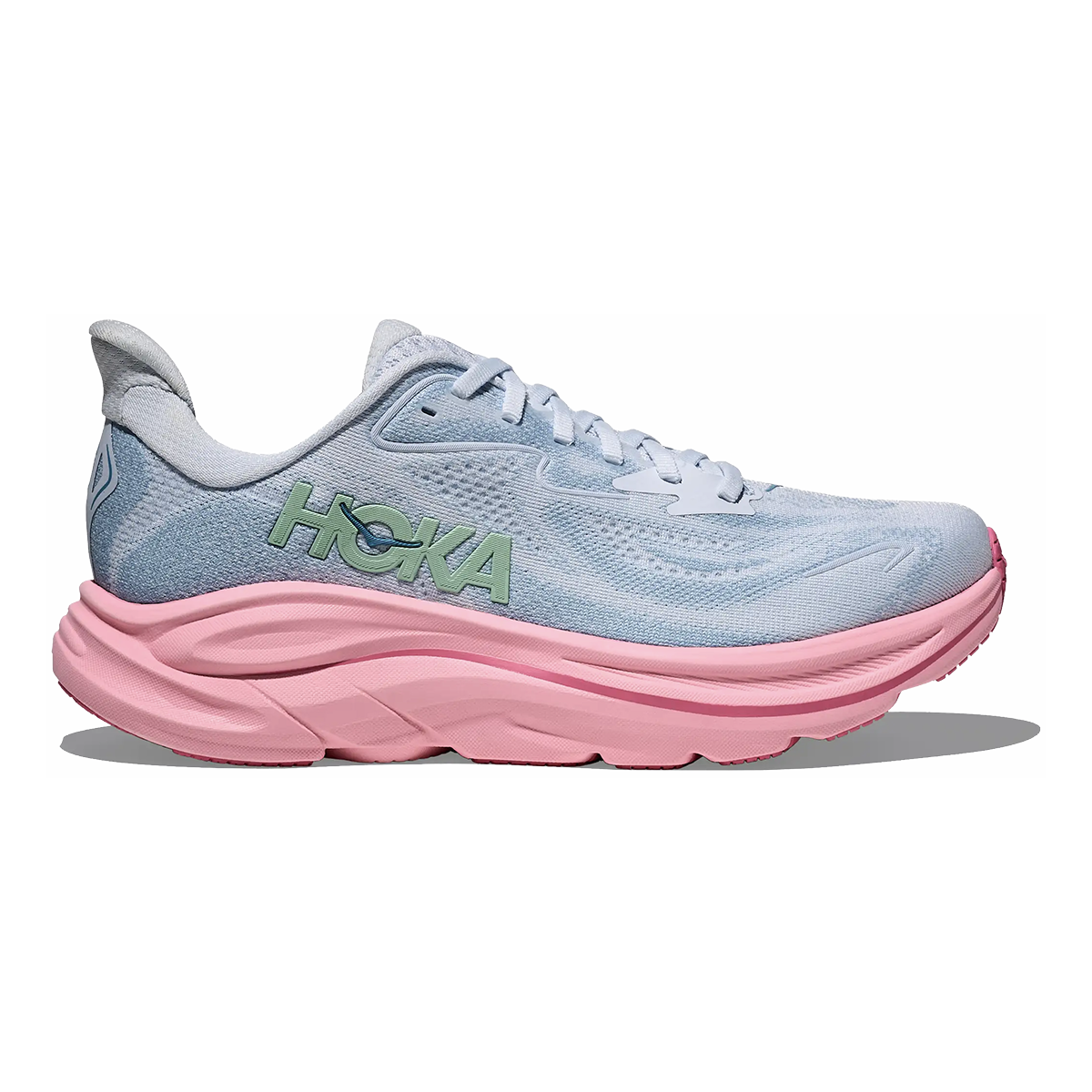 Hoka Clifton 10 - Running Shoes