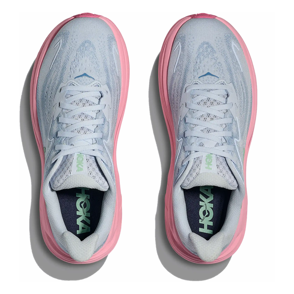 Hoka Clifton 10 - Running Shoes