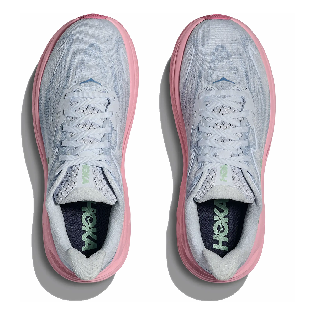 Hoka Clifton 10 - Running Shoes