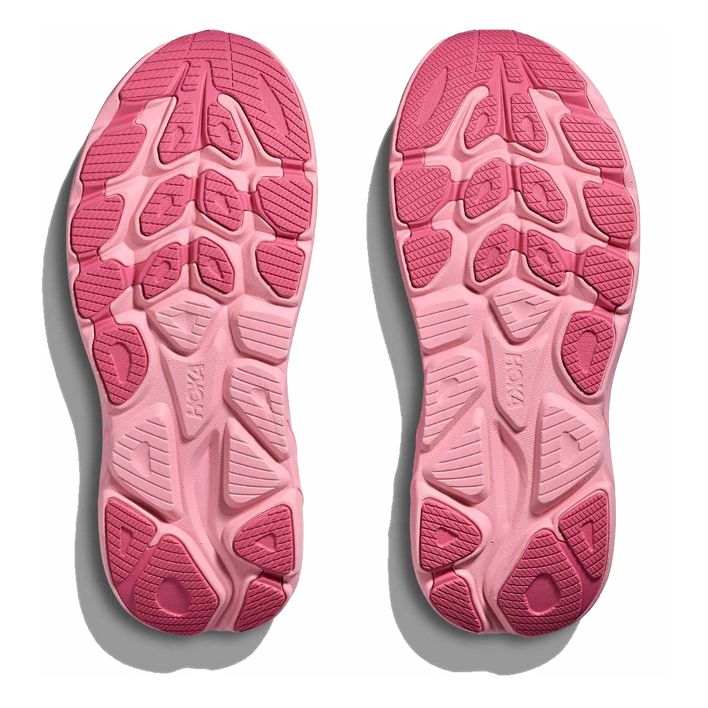 Hoka Clifton 10 - Running Shoes