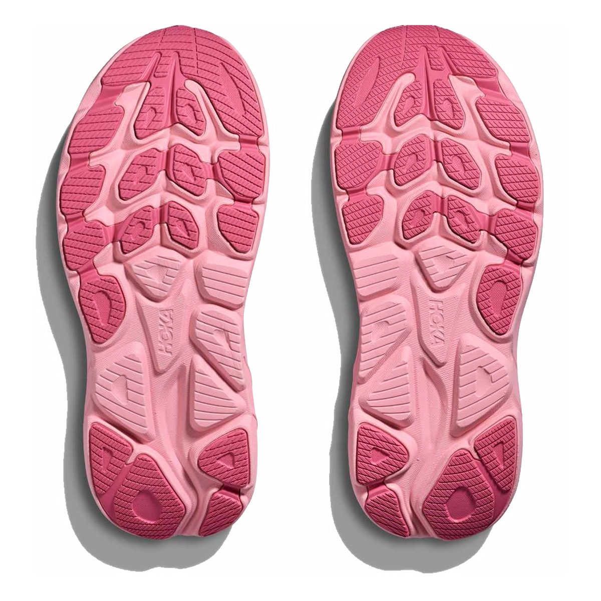 Hoka Clifton 10 - Running Shoes