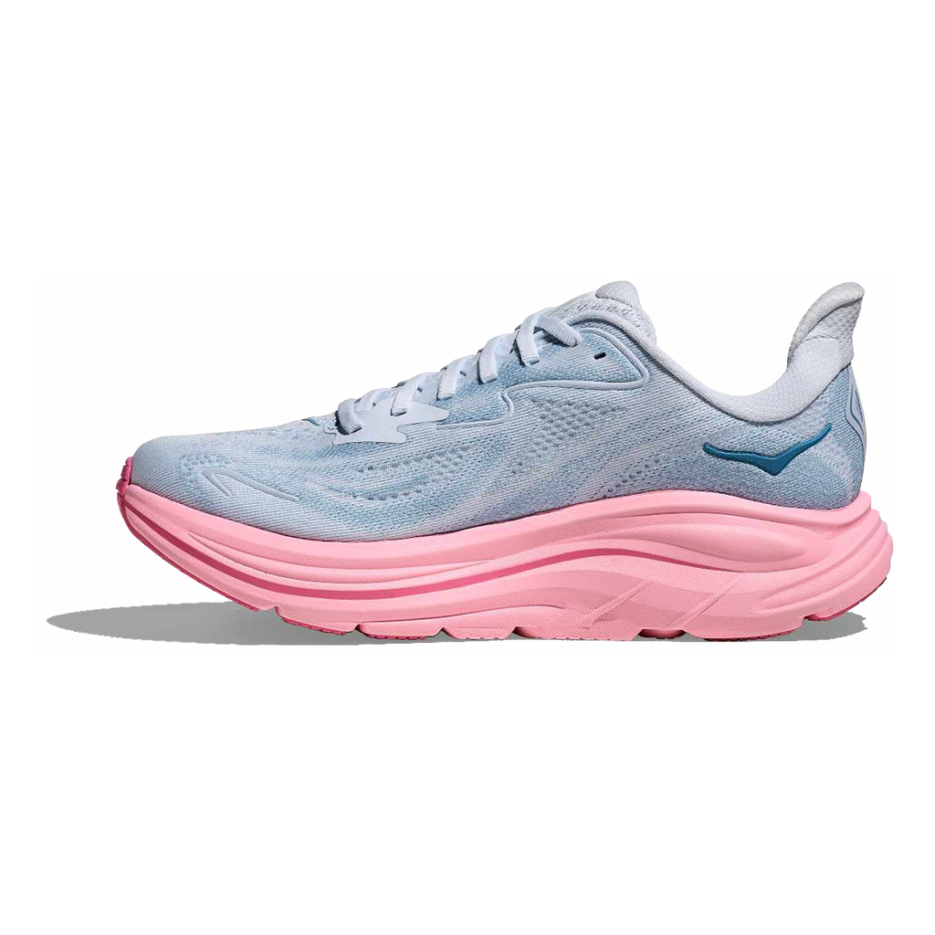 Hoka Clifton 10 - Running Shoes