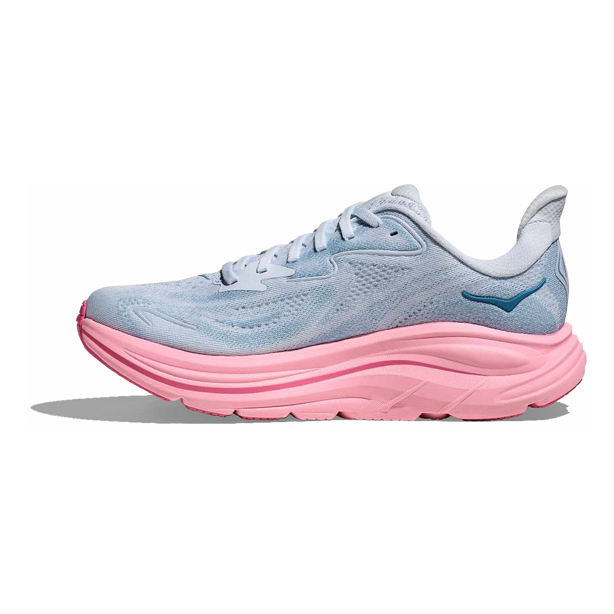 Hoka Clifton 10 - Running Shoes