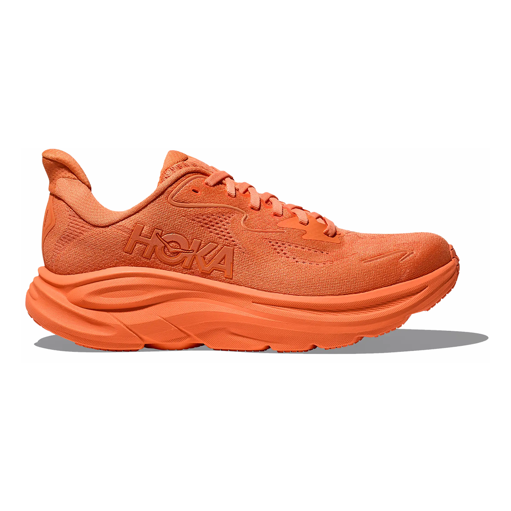 Hoka Clifton 10 - Running Shoes