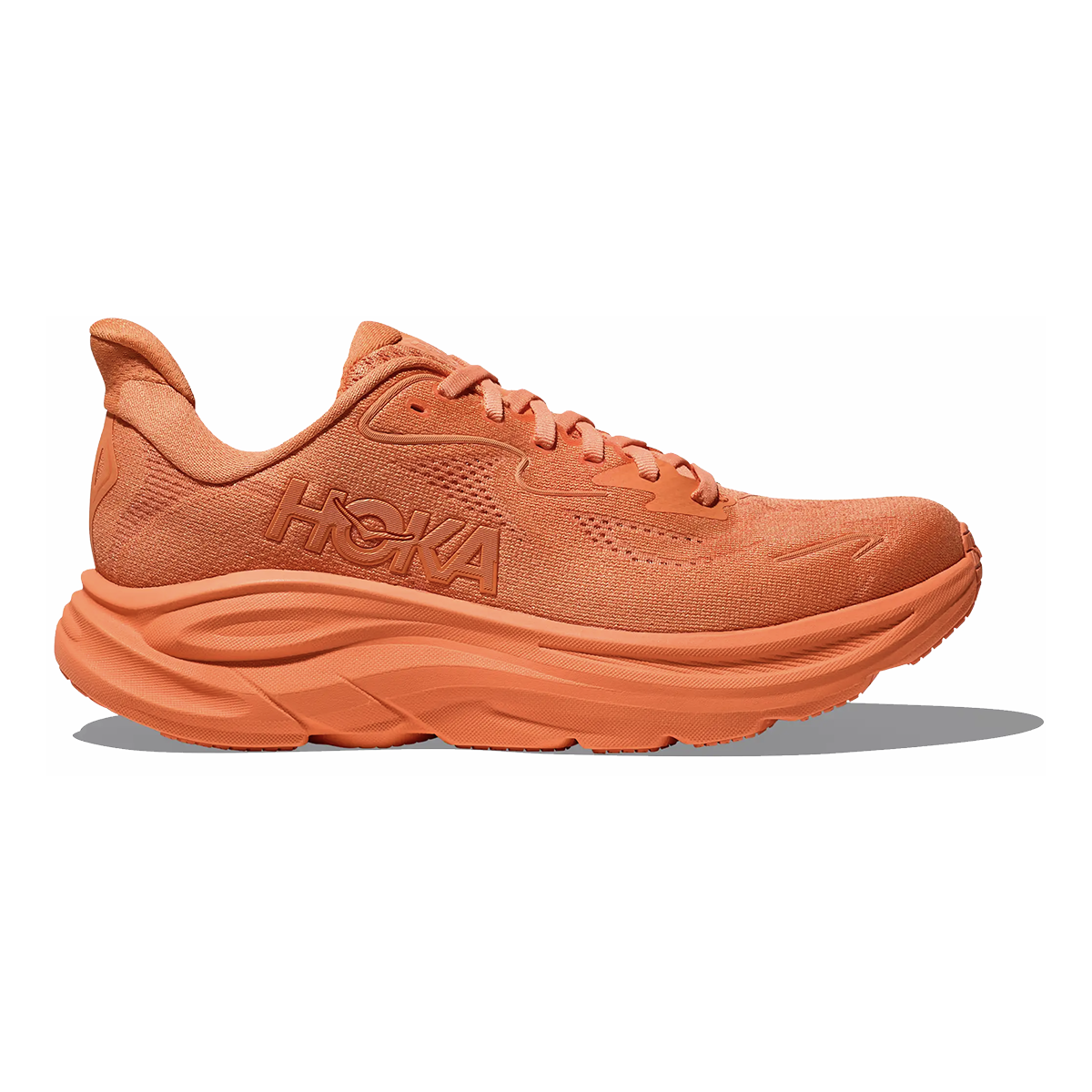 Hoka Clifton 10 - Running Shoes