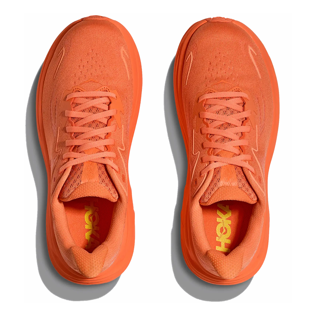 Hoka Clifton 10 - Running Shoes