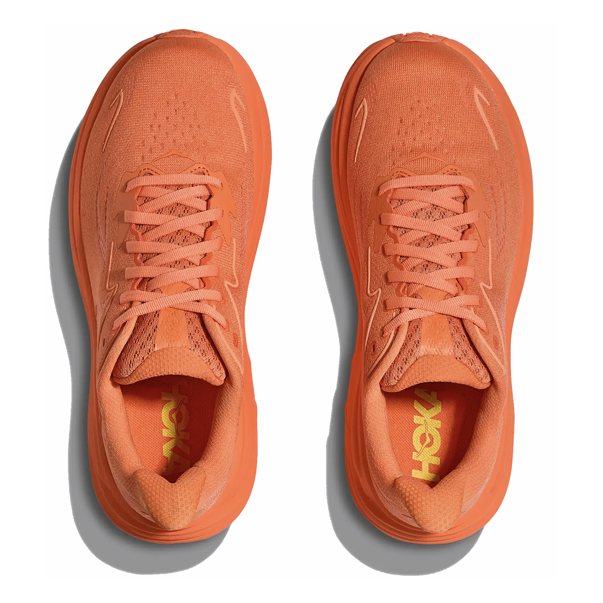 Hoka Clifton 10 - Running Shoes