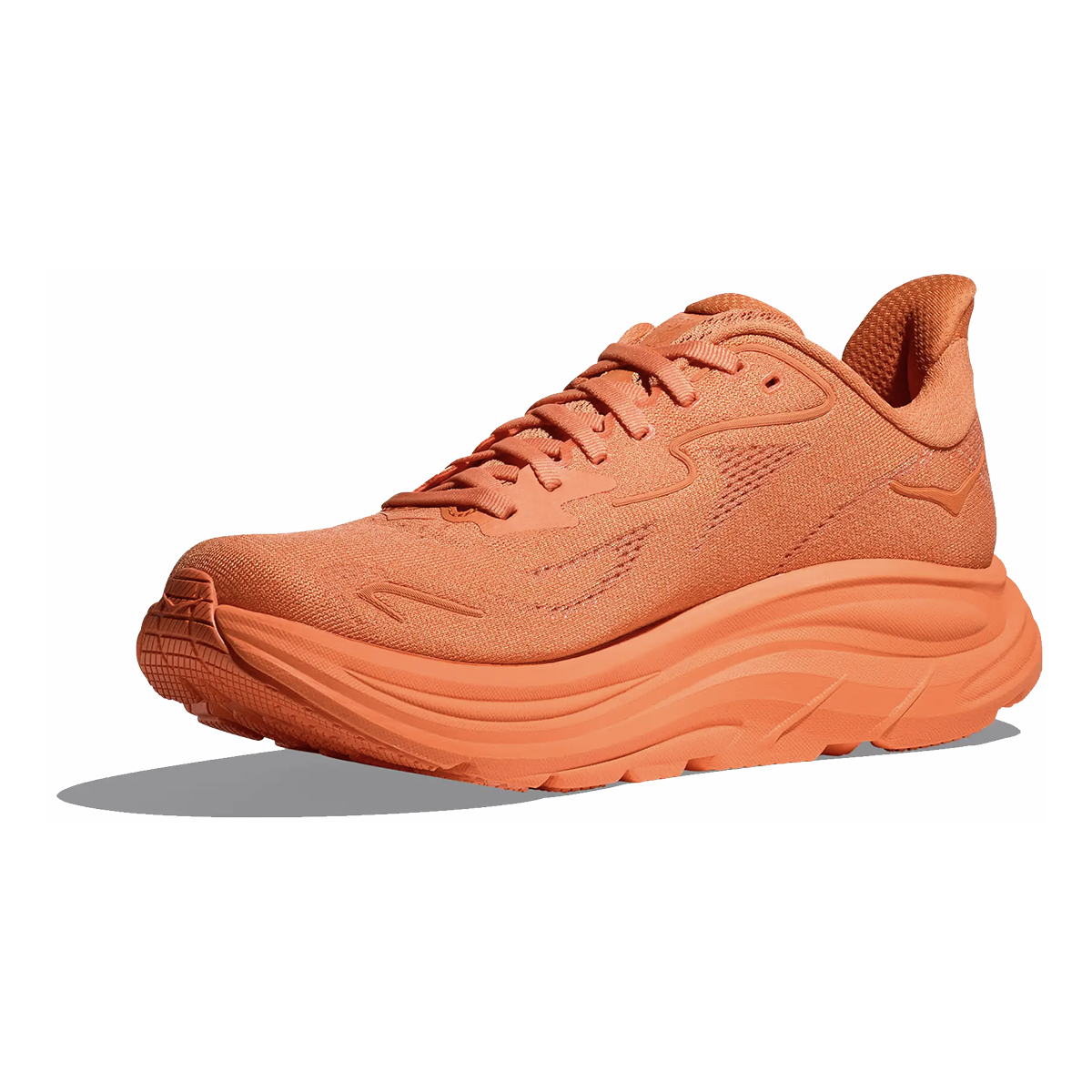 Hoka Clifton 10 - Running Shoes