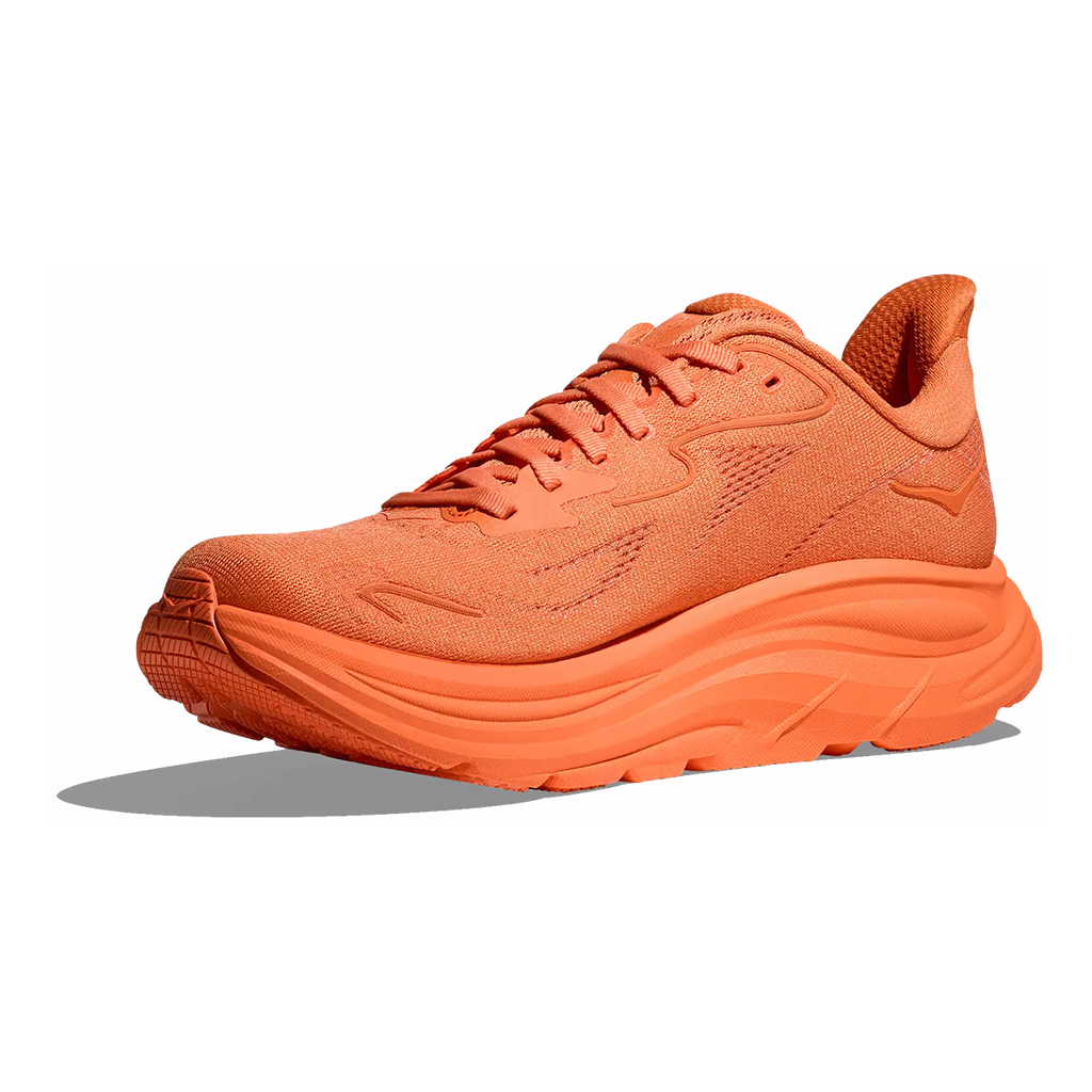Hoka Clifton 10 - Running Shoes
