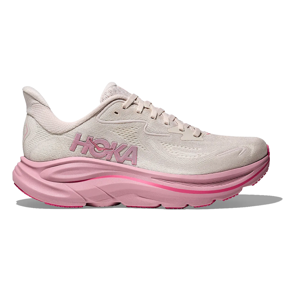 Hoka Clifton 10 - Running Shoes
