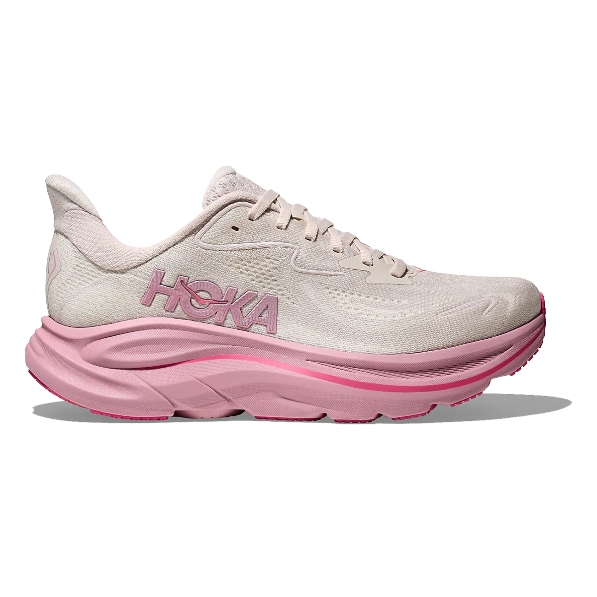 Hoka Clifton 10 - Running Shoes