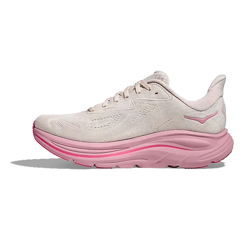 Hoka Clifton 10 - Running Shoes