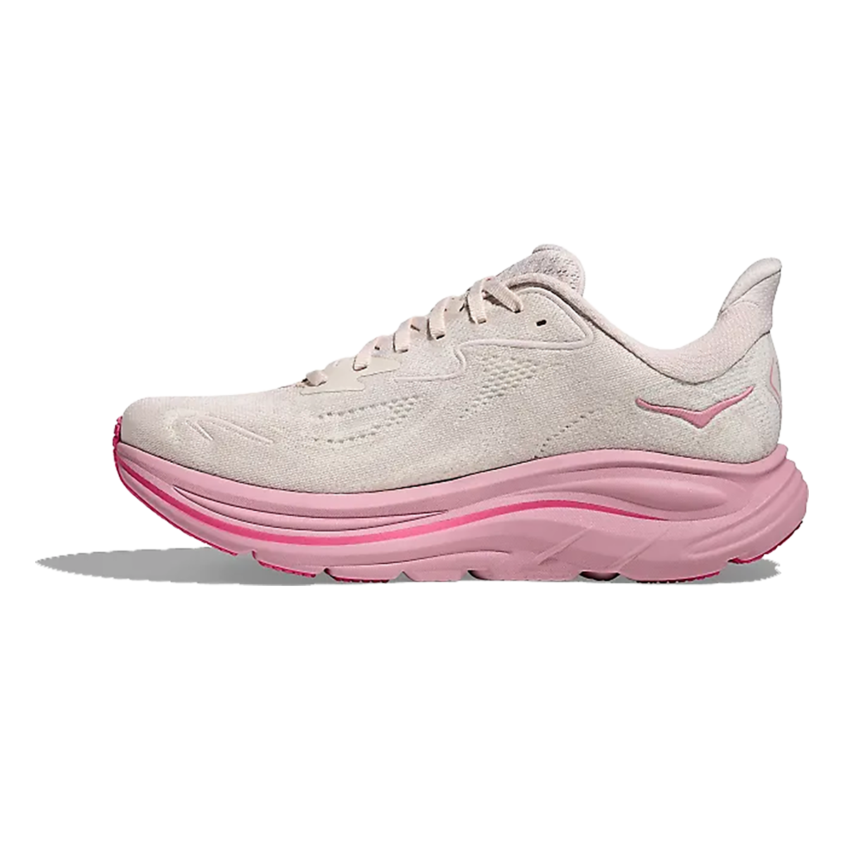 Hoka Clifton 10 - Running Shoes