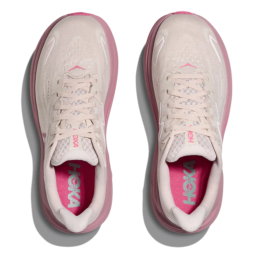 Hoka Clifton 10 - Running Shoes