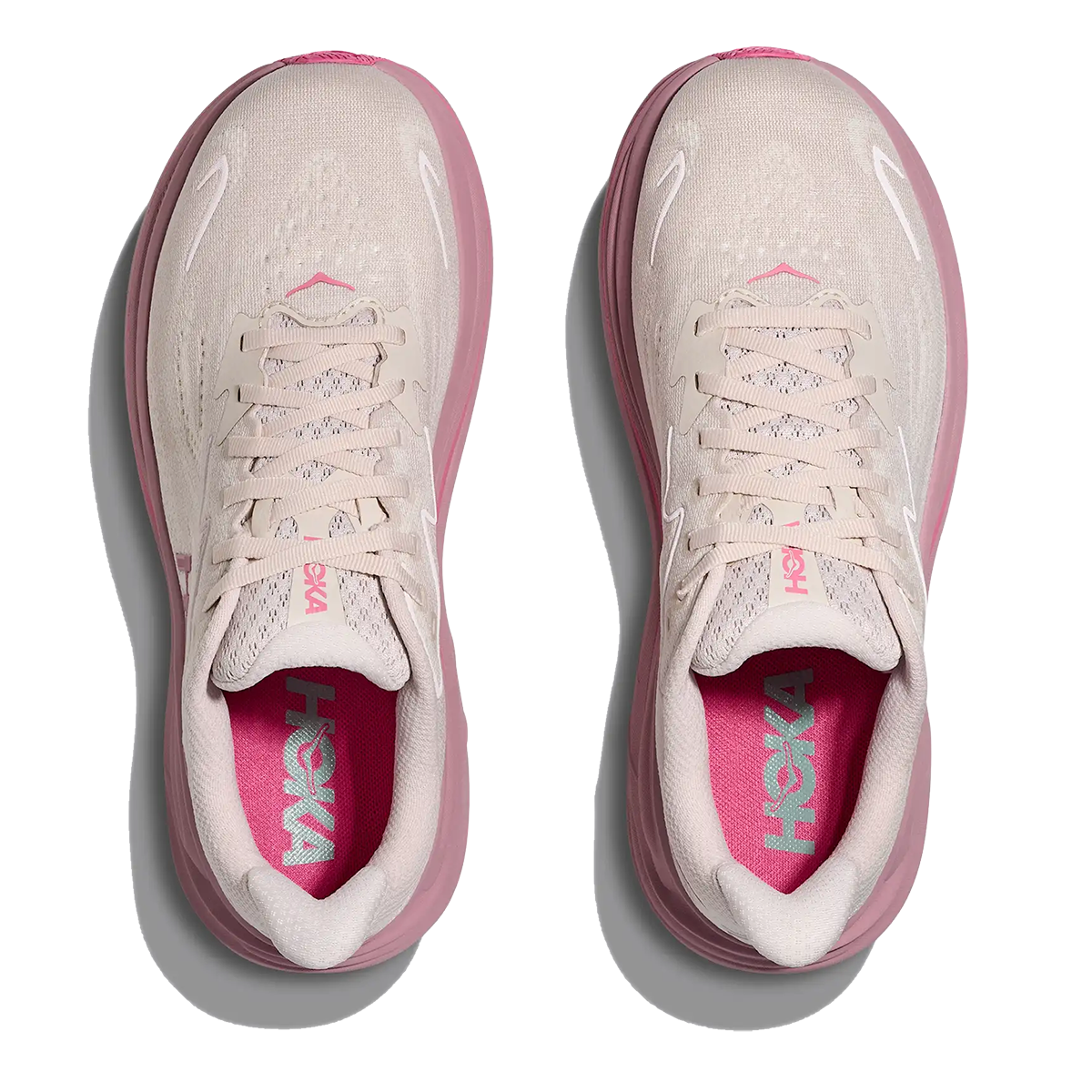 Hoka Clifton 10 - Running Shoes