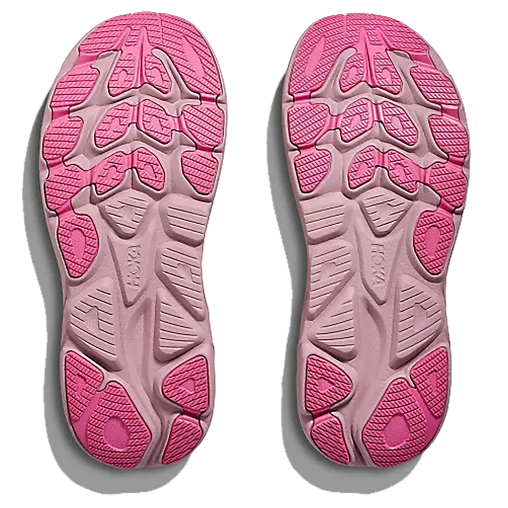 Hoka Clifton 10 - Running Shoes
