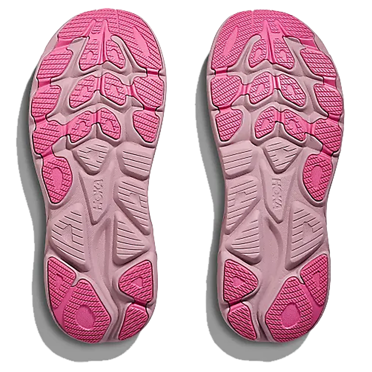 Hoka Clifton 10 - Running Shoes