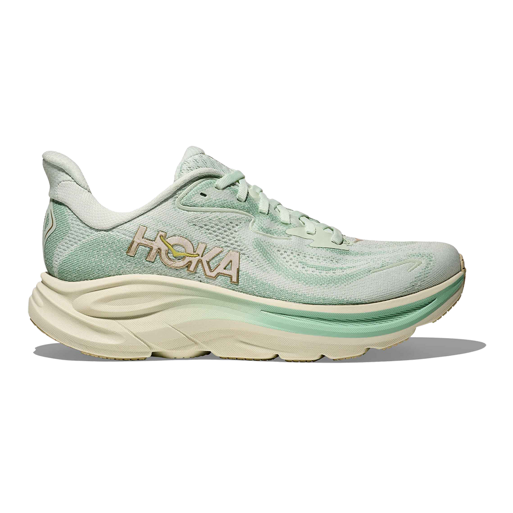 Hoka Clifton 10 - Running Shoes