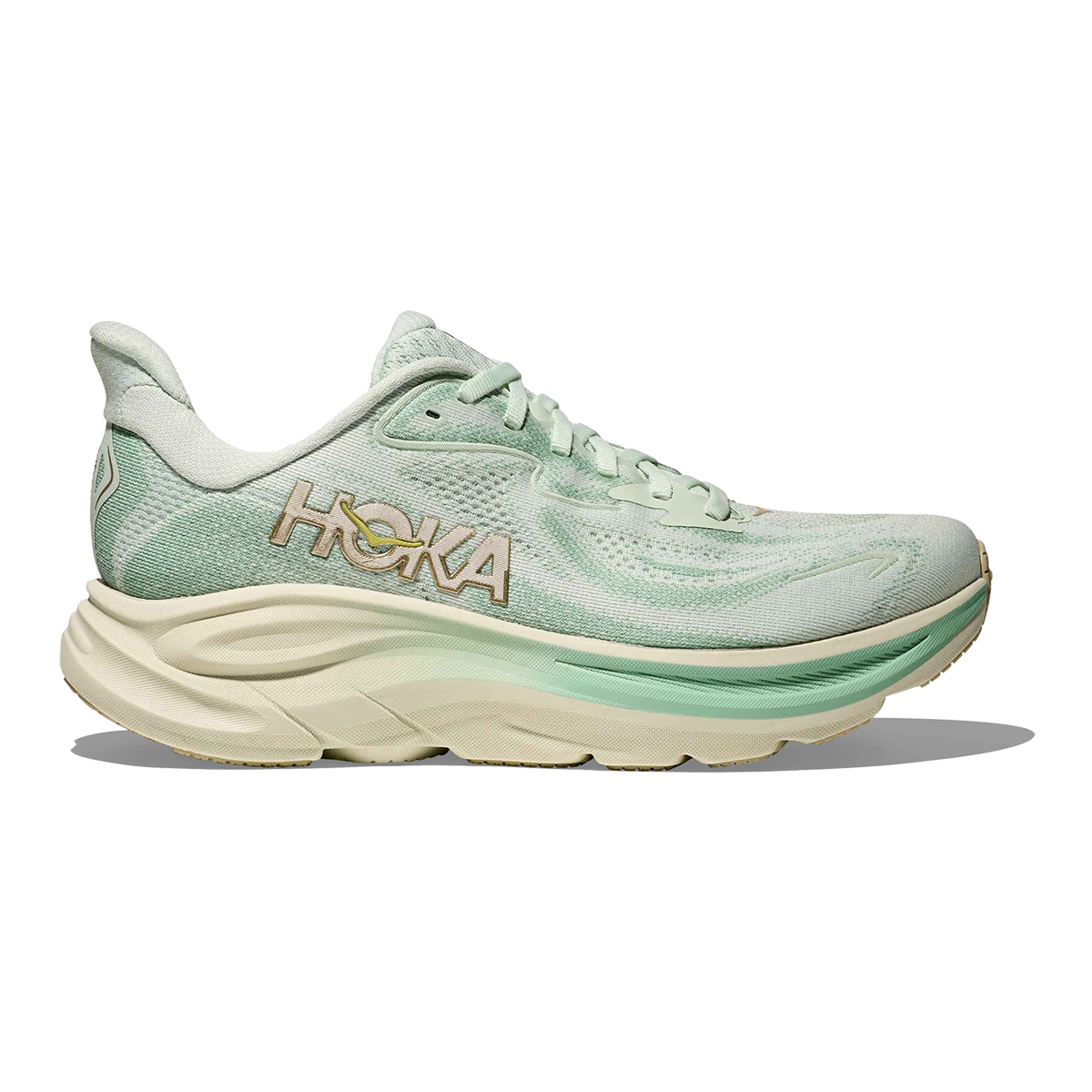 Hoka Clifton 10 - Running Shoes