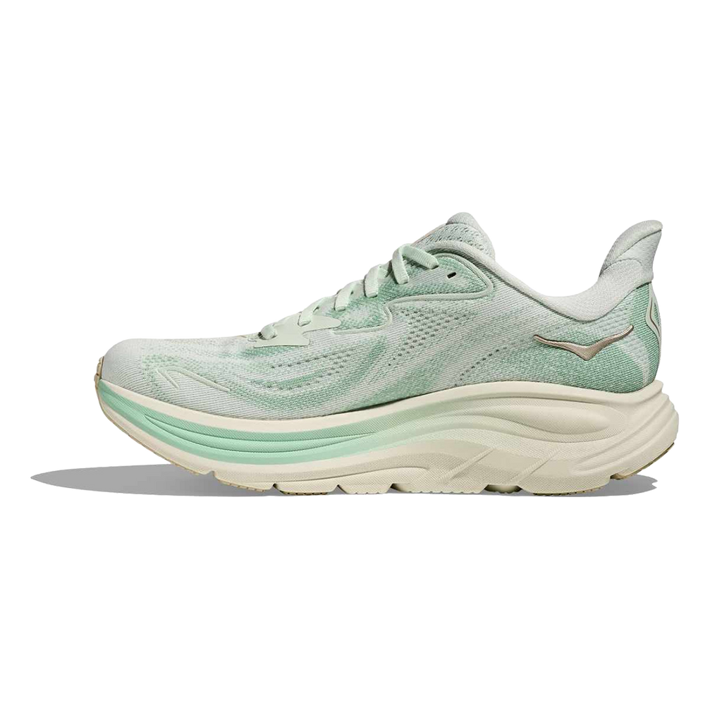 Hoka Clifton 10 - Running Shoes
