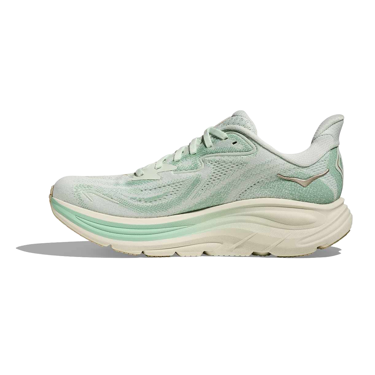 Hoka Clifton 10 - Running Shoes