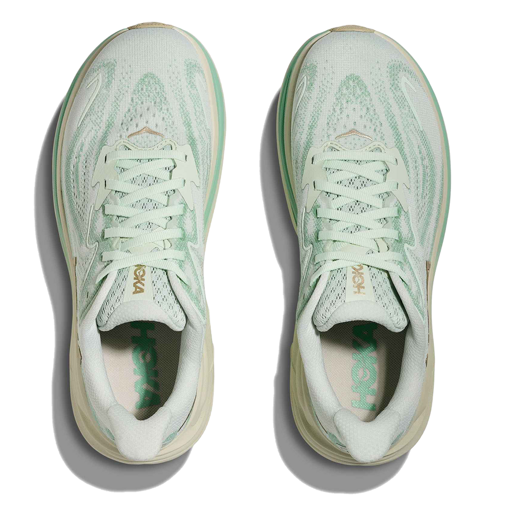 Hoka Clifton 10 - Running Shoes