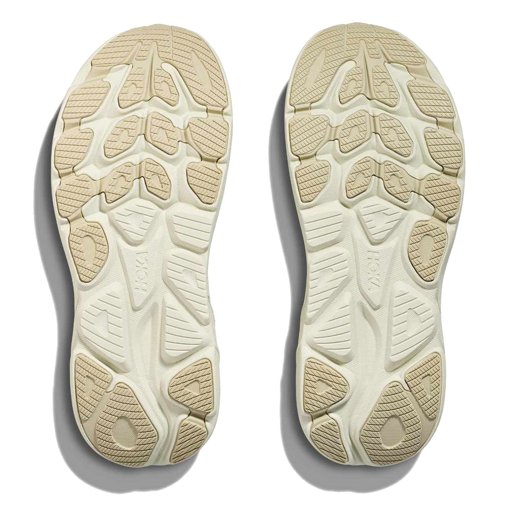 Hoka Clifton 10 - Running Shoes