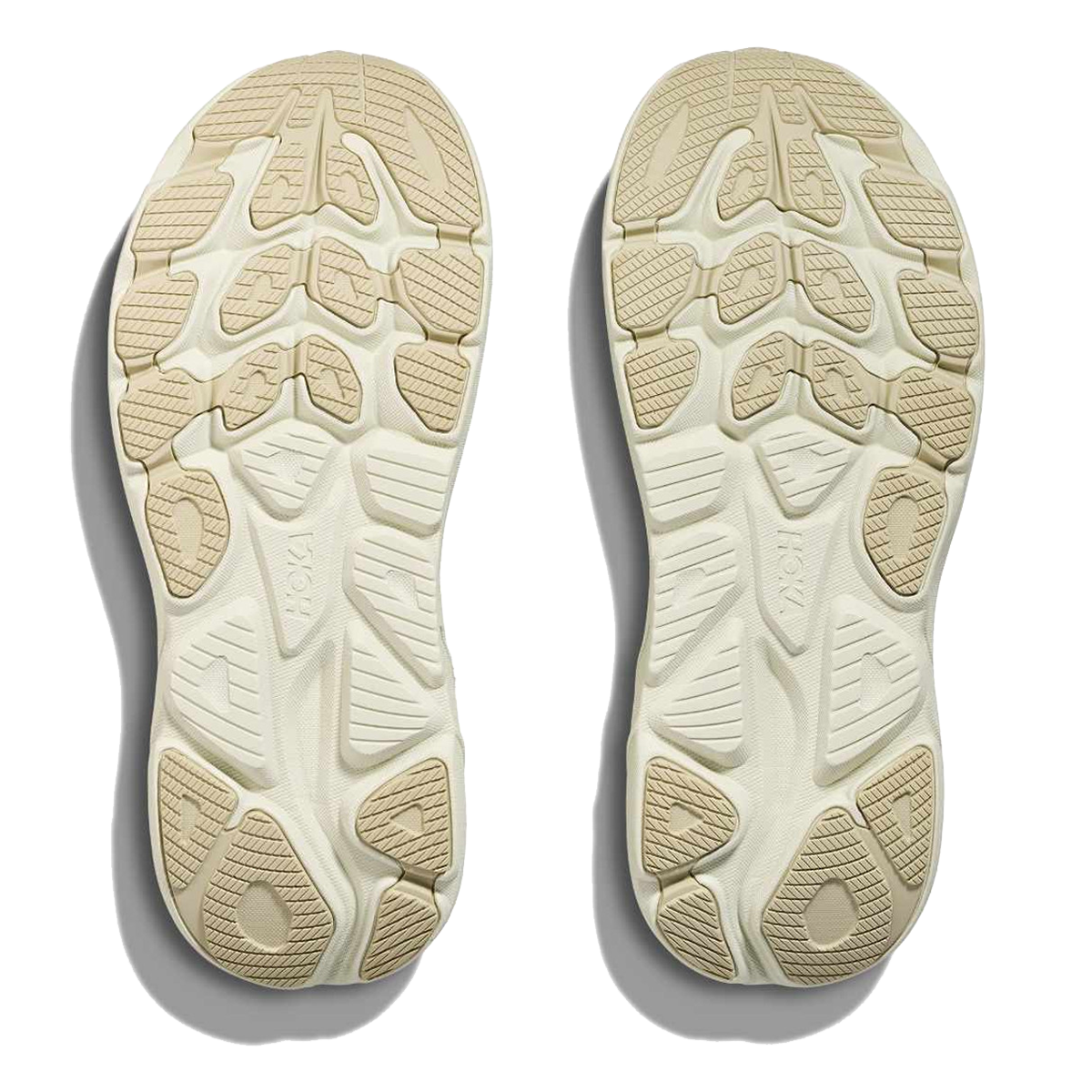 Hoka Clifton 10 - Running Shoes