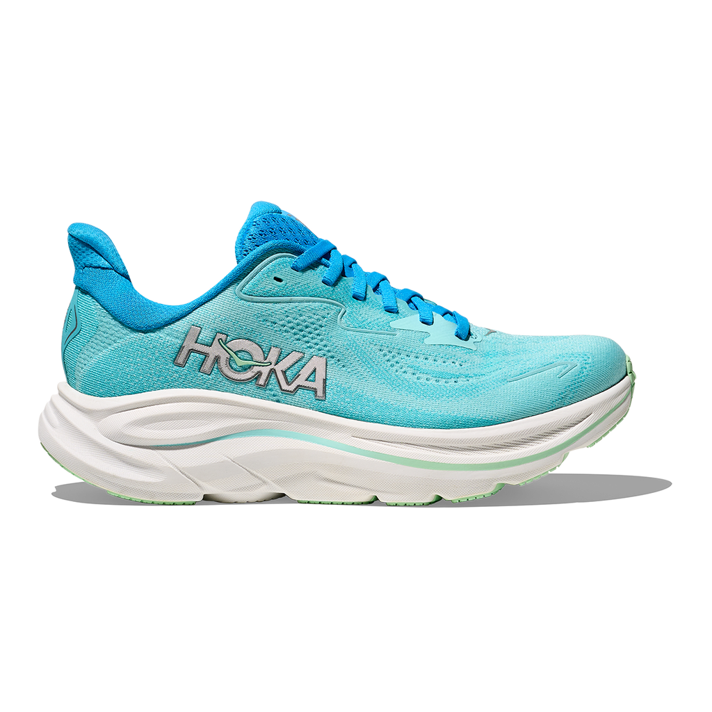 Hoka Clifton 10 - Running Shoes