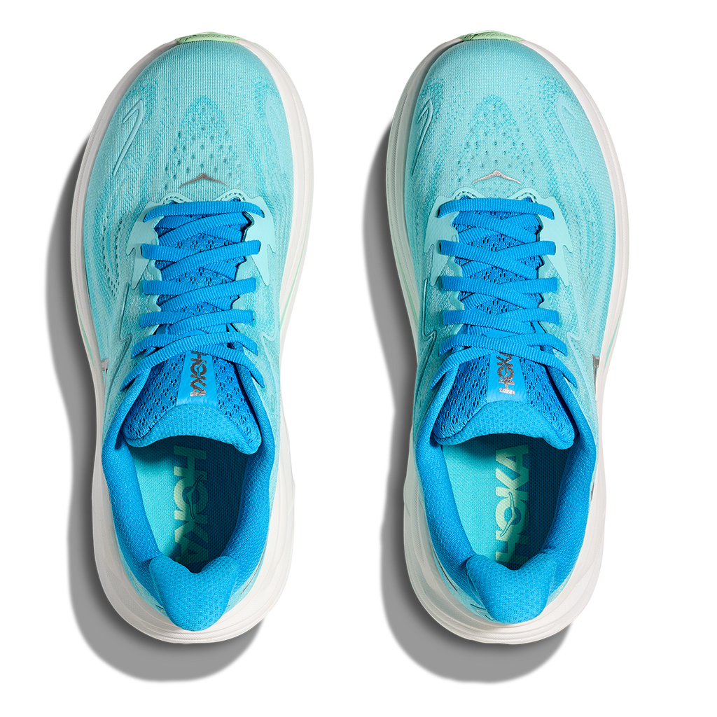 Hoka Clifton 10 - Running Shoes