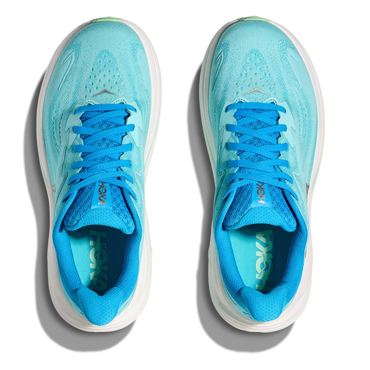 Hoka Clifton 10 - Running Shoes