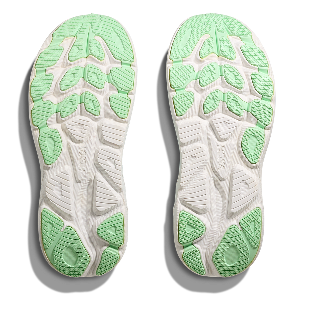 Hoka Clifton 10 - Running Shoes