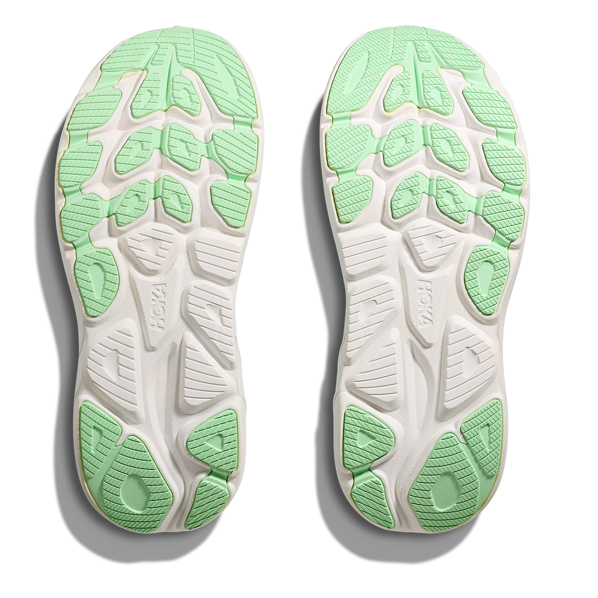 Hoka Clifton 10 - Running Shoes