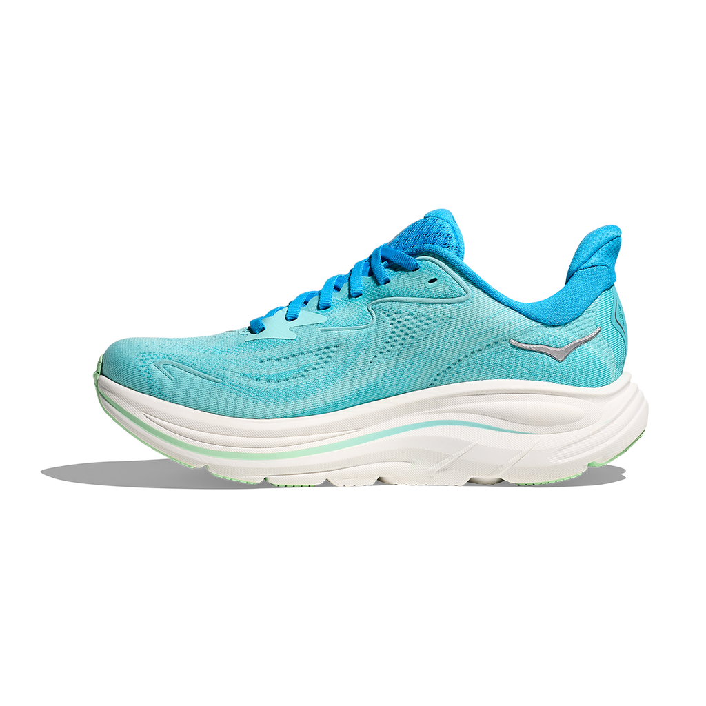 Hoka Clifton 10 - Running Shoes