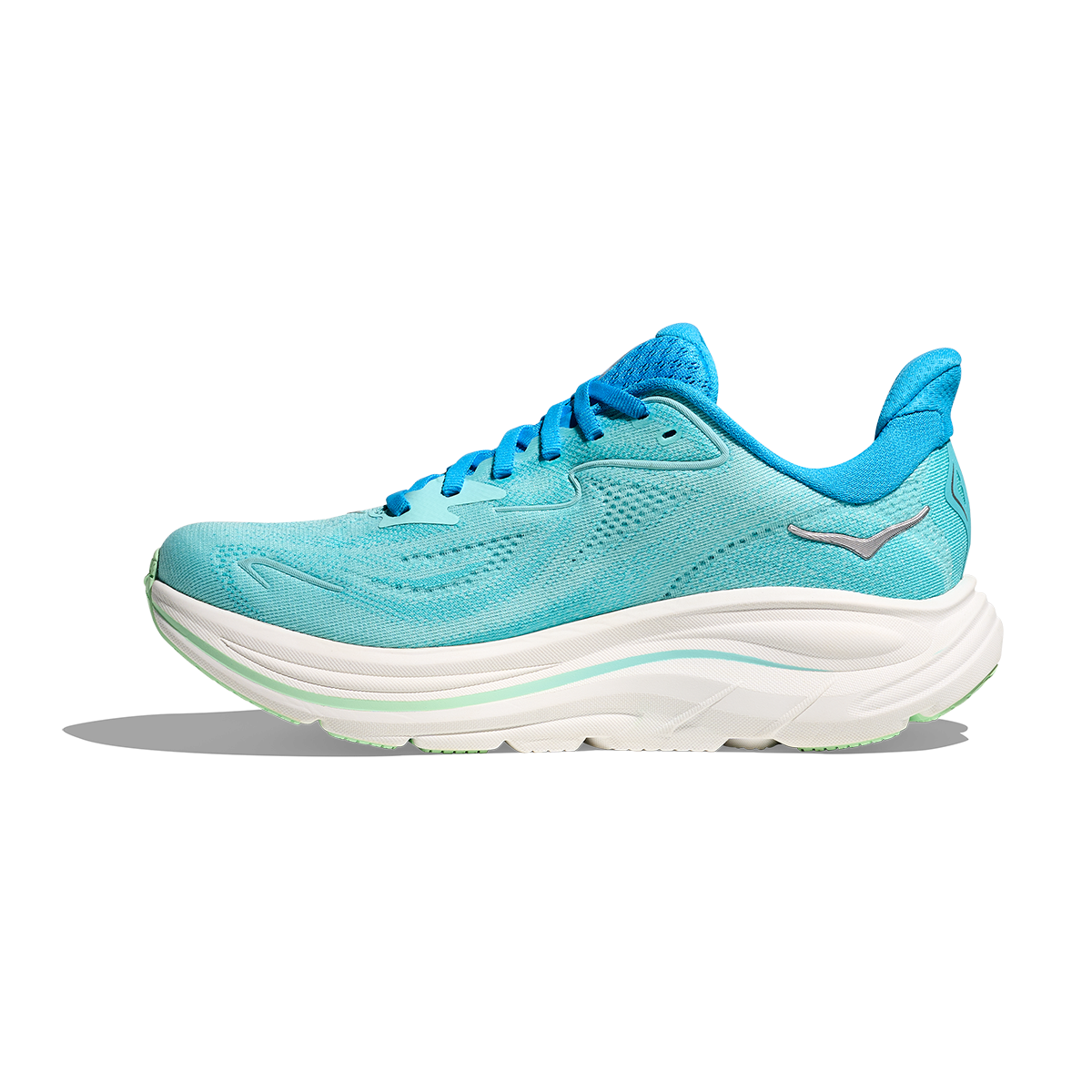 Hoka Clifton 10 - Running Shoes