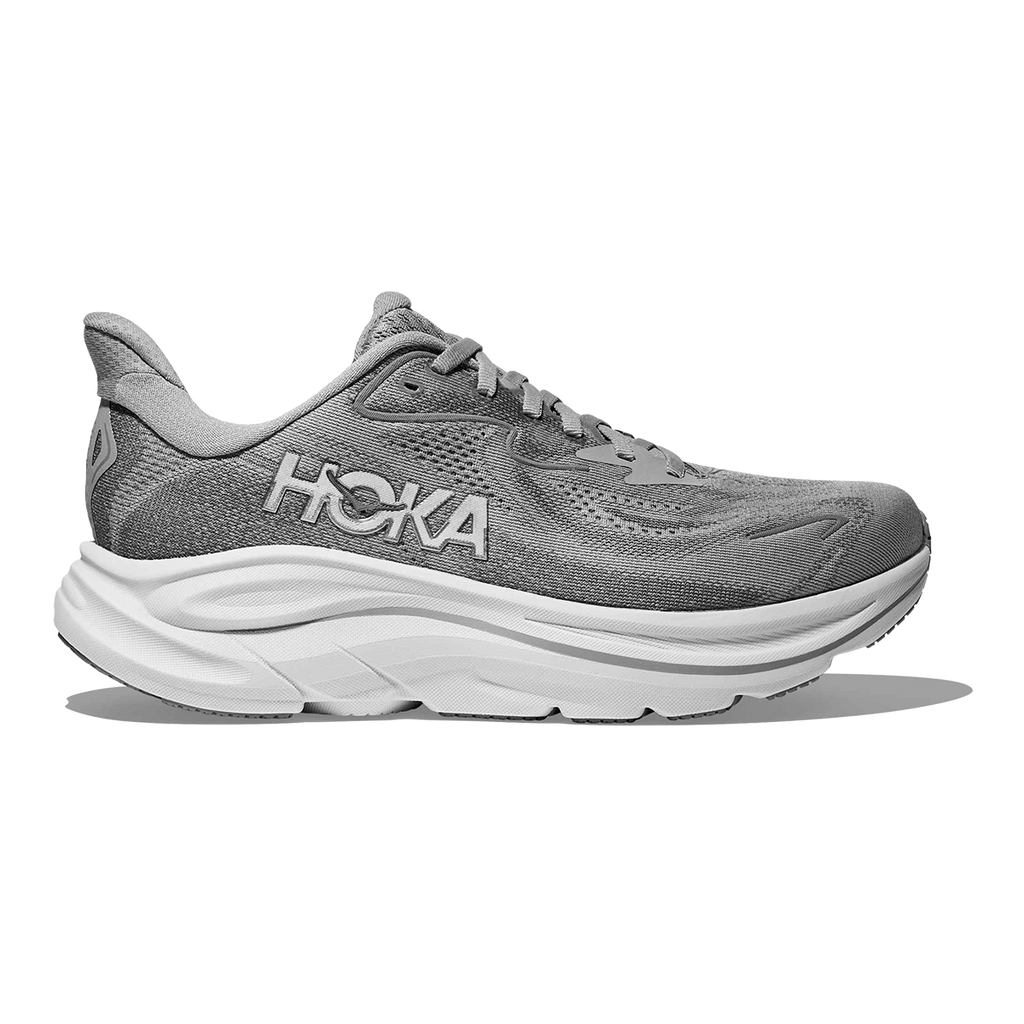 Hoka Clifton 10 - Running Shoes
