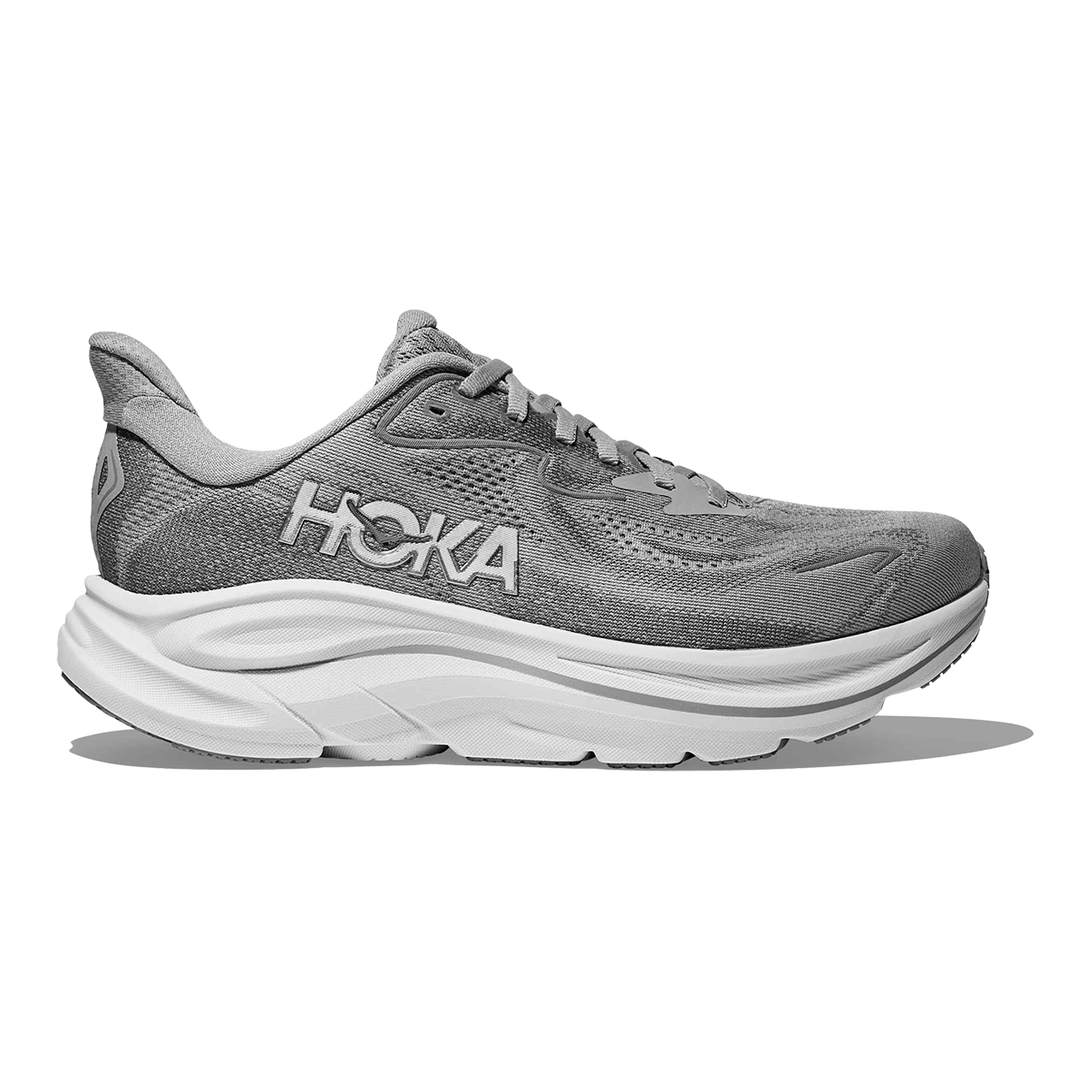Hoka Clifton 10 - Running Shoes