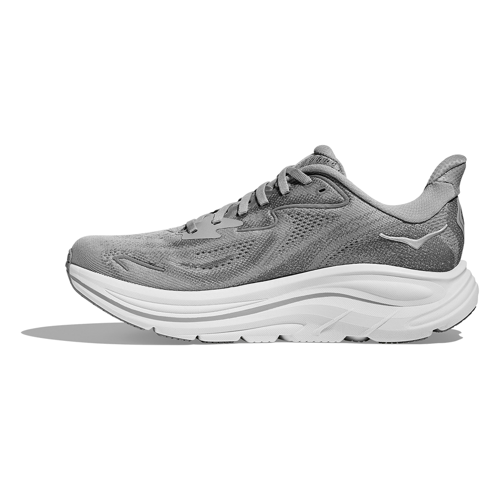 Hoka Clifton 10 - Running Shoes