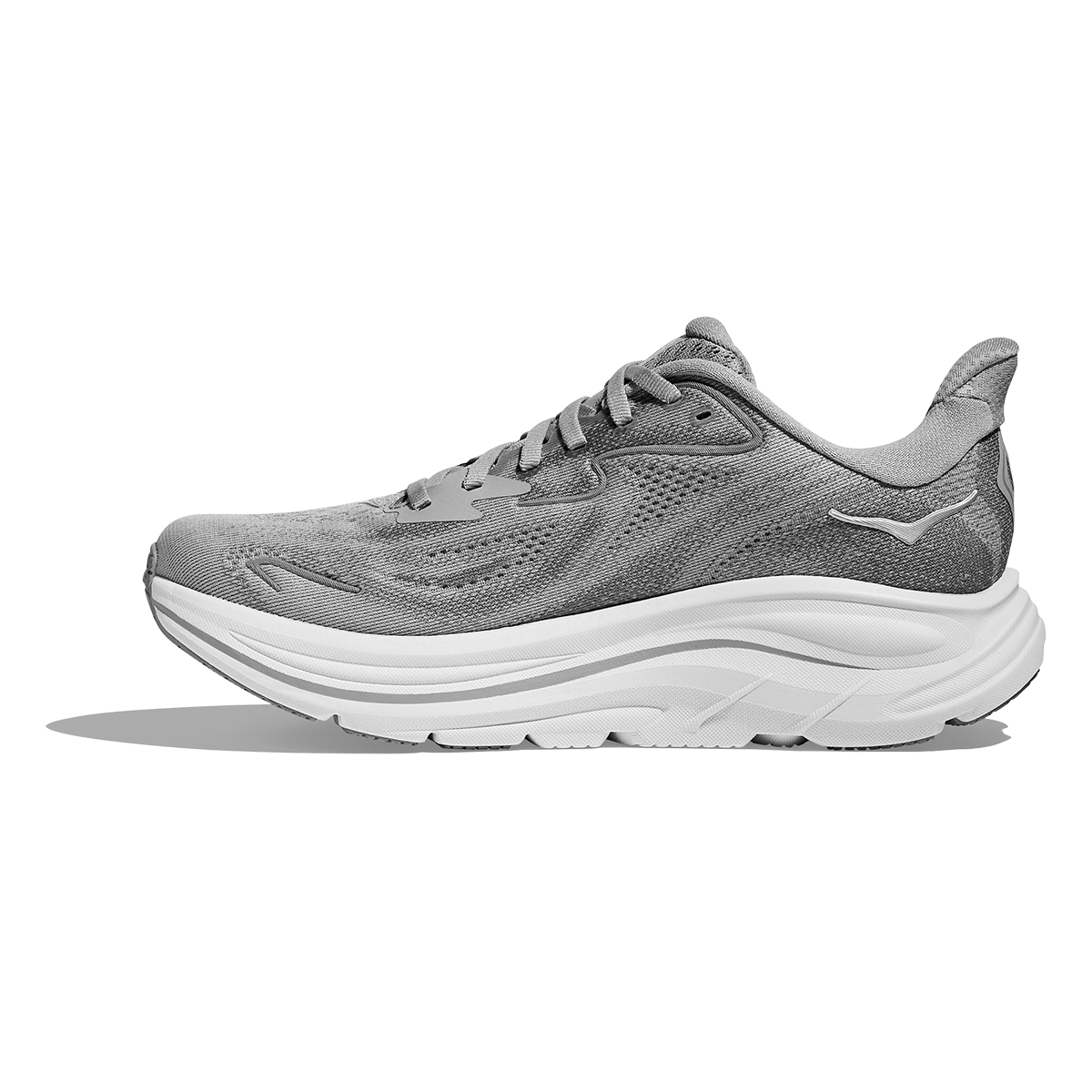 Hoka Clifton 10 - Running Shoes