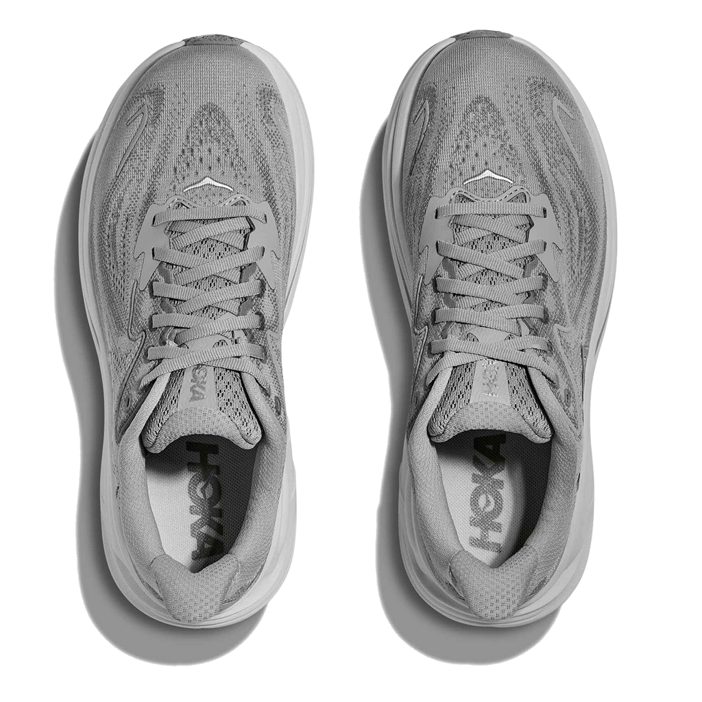 Hoka Clifton 10 - Running Shoes
