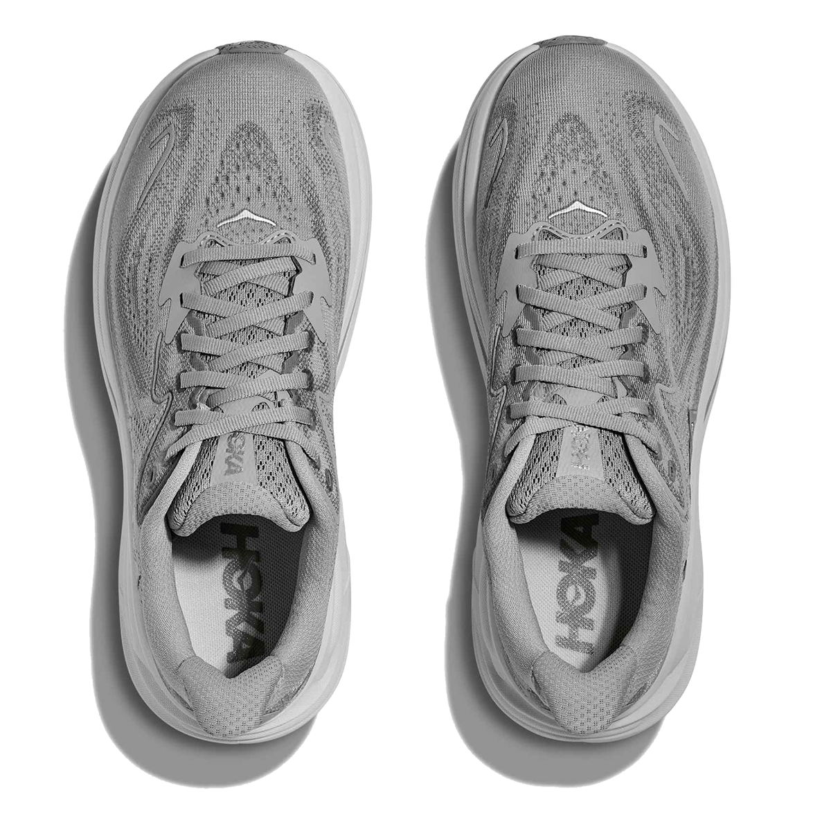 Hoka Clifton 10 - Running Shoes
