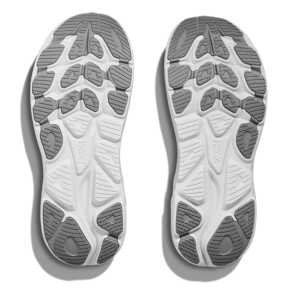 Hoka Clifton 10 - Running Shoes