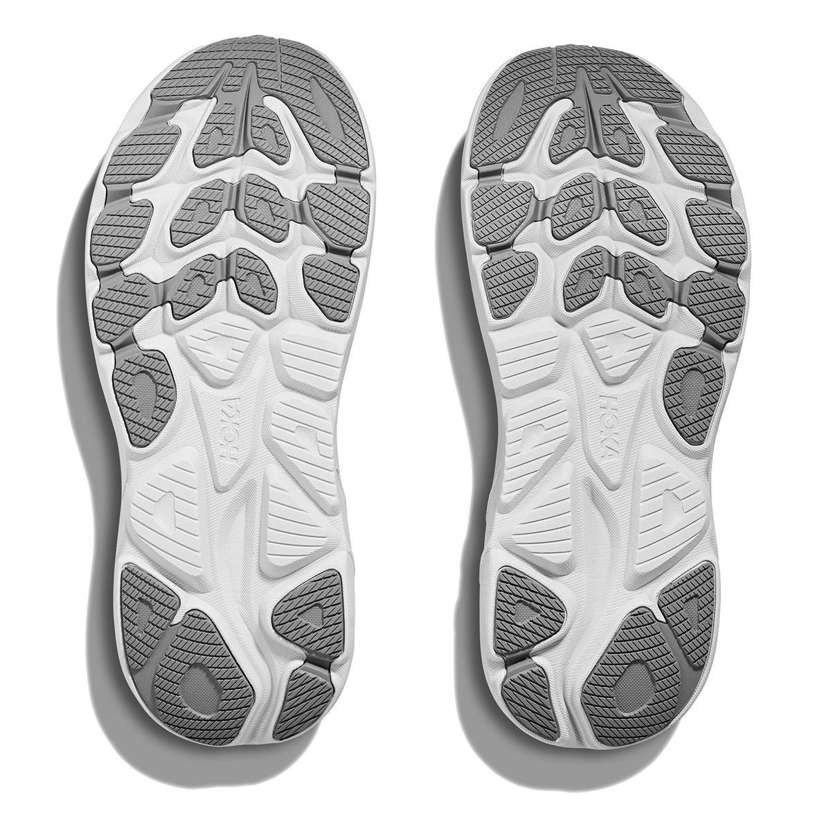 Hoka Clifton 10 - Running Shoes